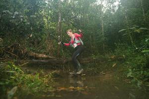 BIB: 
                            <button type="button" onclick="openModal(22471664)" class="btn btn-primary btn-sm float-right btn-popup" data-toggle="modal" data-target=".modal-high-quality">
                        <i class="fas fa-shopping-cart"></i> Add to Cart
                    </button>
                                            <button type="button" onclick="isThisMe(22471664, true)" class="btn btn-success btn-sm float-right btn-popup btn-isme hidden" data-toggle="tooltip" data-placement="bottom" title="นี่คือรูปของคุณใช่ไหม คลิกที่นี่เพื่อเอาเข้าอัลบั้ม">
                        <i class="fas fa-plus"></i> Add to album
                    </button>
                    <button type="button" onclick="isThisMe(22471664, false)" class="btn btn-warning btn-sm float-right btn-popup btn-isnotme hidden">
                        <i class="fas fa-ban"></i> Remove from album
                    </button>